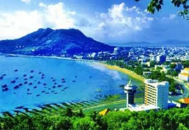 tour-vung tau